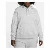 Hoodies & Sweatshirts Women's Nike Nike Plus Sportswear Club Fleece Hoodie -Nike popular store unnamed file 2534