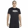 Shirts Men's Nike Dri-FIT HWPO Mat Fraser T-Shirt -Nike popular store unnamed file 2538