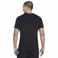 Shirts Men's Nike Dri-FIT HWPO Mat Fraser T-Shirt -Nike popular store unnamed file 2539