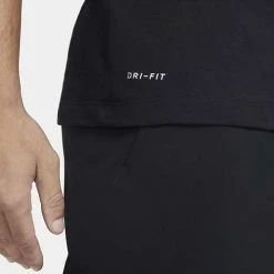 Shirts Men's Nike Dri-FIT HWPO Mat Fraser T-Shirt -Nike popular store unnamed file 2541