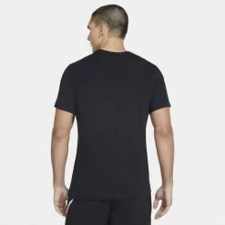 Shirts Men's Nike Dri-FIT HWPO Mat Fraser T-Shirt -Nike popular store unnamed file 2543