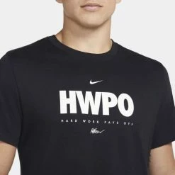 Shirts Men's Nike Dri-FIT HWPO Mat Fraser T-Shirt -Nike popular store unnamed file 2544