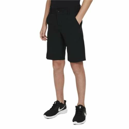 Boys' Nike Flex Golf Hybrid Shorts 3 Boys' Nike Flex Golf Hybrid Shorts