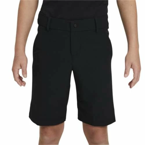 Boys' Nike Flex Golf Hybrid Shorts 4 Boys' Nike Flex Golf Hybrid Shorts - Image 2