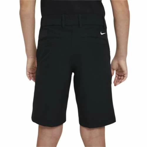 Boys' Nike Flex Golf Hybrid Shorts 5 Boys' Nike Flex Golf Hybrid Shorts - Image 3