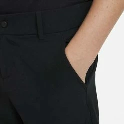 Boys' Nike Flex Golf Hybrid Shorts 9 Boys' Nike Flex Golf Hybrid Shorts -Nike popular store unnamed file 2549