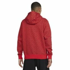 Hoodies & Sweatshirts Men's Nike Sportswear Sport Essentials+ Fleece Pullover Hoodie 7 Hoodies & Sweatshirts Men's Nike Sportswear Sport Essentials+ Fleece Pullover Hoodie -Nike popular store unnamed file 255
