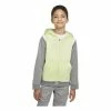 Hoodies & Sweatshirts Boys' Nike Therma-FIT Elite Full Zip Hoodie 2 Hoodies & Sweatshirts Boys' Nike Therma-FIT Elite Full Zip Hoodie -Nike popular store unnamed file 2550