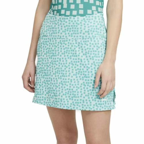 Skirts & Skorts Women's Nike Dri-FIT UV Golf Skort 3 Skirts & Skorts Women's Nike Dri-FIT UV Golf Skort