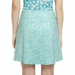 Skirts & Skorts Women's Nike Dri-FIT UV Golf Skort 7 Skirts & Skorts Women's Nike Dri-FIT UV Golf Skort -Nike popular store unnamed file 2552