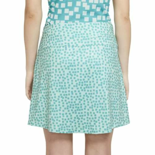 Skirts & Skorts Women's Nike Dri-FIT UV Golf Skort 4 Skirts & Skorts Women's Nike Dri-FIT UV Golf Skort - Image 2