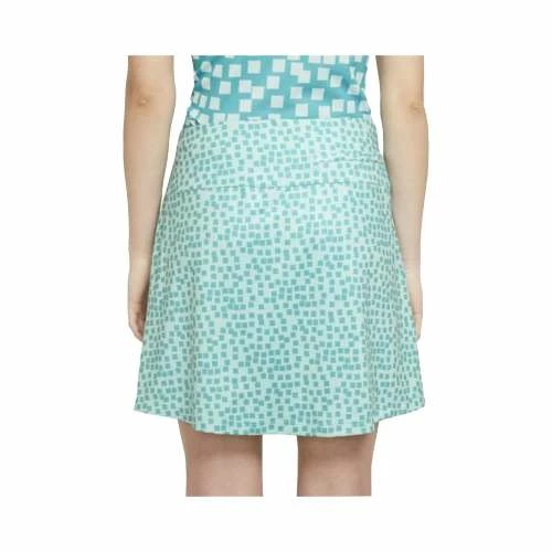 Skirts & Skorts Women's Nike Dri-FIT UV Golf Skort 5 Skirts & Skorts Women's Nike Dri-FIT UV Golf Skort - Image 3