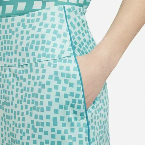 Skirts & Skorts Women's Nike Dri-FIT UV Golf Skort 6 Skirts & Skorts Women's Nike Dri-FIT UV Golf Skort - Image 4