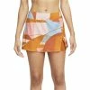 Skirts & Skorts Women's Nike NikeCourt Victory Geo Printed Tennis Skort -Nike popular store unnamed file 2556
