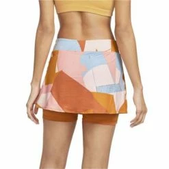Skirts & Skorts Women's Nike NikeCourt Victory Geo Printed Tennis Skort -Nike popular store unnamed file 2557