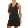 Cover Ups Women's Nike Hooded Dress Swim Cover Up -Nike popular store unnamed file 2561