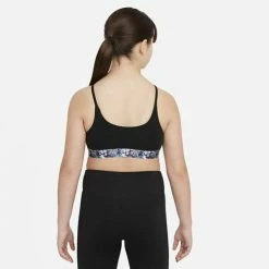 Bras Girls' Nike Dri-FIT Trophy Sports Bra 5 Bras Girls' Nike Dri-FIT Trophy Sports Bra -Nike popular store unnamed file 2564