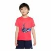 Shirts Toddler Boys' Nike Swoosh T-Shirt -Nike popular store unnamed file 2565