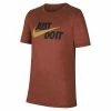 Shirts Boys' Nike Dri-FIT Just Do It Classic T-Shirt -Nike popular store unnamed file 2569