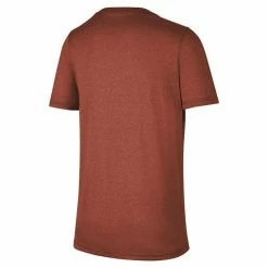 Shirts Boys' Nike Dri-FIT Just Do It Classic T-Shirt -Nike popular store unnamed file 2571