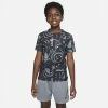 Shirts Boys' Nike Performance Novelty T-Shirt -Nike popular store unnamed file 2575