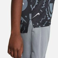 Shirts Boys' Nike Performance Novelty T-Shirt 12 Shirts Boys' Nike Performance Novelty T-Shirt -Nike popular store unnamed file 2578