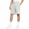 Men's Nike Sportswear Club Shorts -Nike popular store unnamed file 258