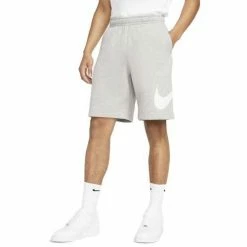 Men's Nike Sportswear Club Shorts