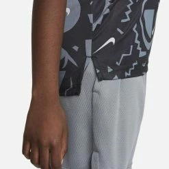 Shirts Boys' Nike Performance Novelty T-Shirt 15 Shirts Boys' Nike Performance Novelty T-Shirt -Nike popular store unnamed file 2581