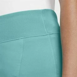 Skirts & Skorts Women's Nike Court Dri-FIT Victory Short Tennis Skort -Nike popular store unnamed file 2585