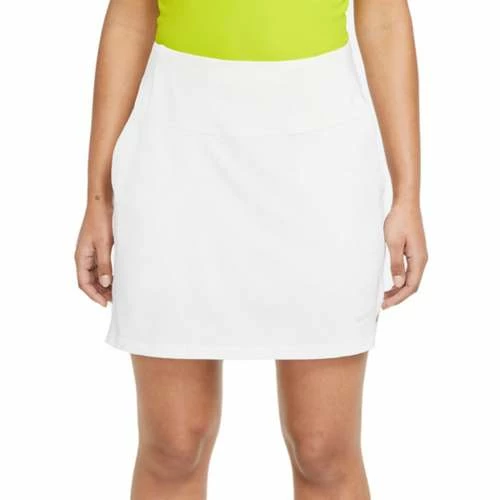 Skirts & Skorts Women's Nike Dri-FIT UV Victory Golf Skort 3 Skirts & Skorts Women's Nike Dri-FIT UV Victory Golf Skort