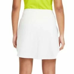 Skirts & Skorts Women's Nike Dri-FIT UV Victory Golf Skort 5 Skirts & Skorts Women's Nike Dri-FIT UV Victory Golf Skort -Nike popular store unnamed file 2591