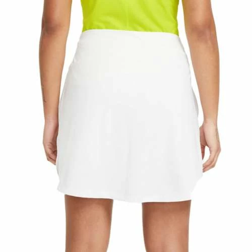 Skirts & Skorts Women's Nike Dri-FIT UV Victory Golf Skort 4 Skirts & Skorts Women's Nike Dri-FIT UV Victory Golf Skort - Image 2