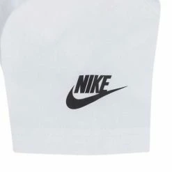 Shirts Toddler Boys' Nike Futura Evergreen T-Shirt 9 Shirts Toddler Boys' Nike Futura Evergreen T-Shirt -Nike popular store unnamed file 2599