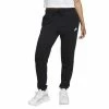 Sweatpants & Joggers Women's Nike Sportswear Club Fleece Mid Rise Joggers -Nike popular store unnamed file 26