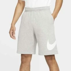 Men's Nike Sportswear Club Shorts -Nike popular store unnamed file 260