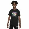 Shirts Boys' Nike Sportswear Graphic T-Shirt -Nike popular store unnamed file 2601