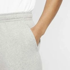 Men's Nike Sportswear Club Shorts -Nike popular store unnamed file 261