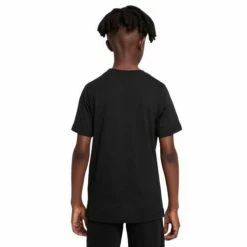 Shirts Boys' Nike Sportswear Graphic T-Shirt 24 Shirts Boys' Nike Sportswear Graphic T-Shirt -Nike popular store unnamed file 2611