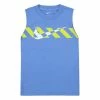Tanks Toddler Boys' Nike Hazard Swoosh Muscle Tank Top 2 Tanks Toddler Boys' Nike Hazard Swoosh Muscle Tank Top -Nike popular store unnamed file 2619
