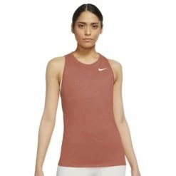 Tanks Women's Nike Dri-FIT Legend Muscle Tank Top