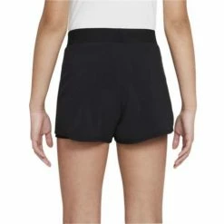 Girls' Nike Dri-FIT Court Victory Shorts 8 Girls' Nike Dri-FIT Court Victory Shorts -Nike popular store unnamed file 2623