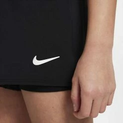 Girls' Nike Dri-FIT Court Victory Shorts 9 Girls' Nike Dri-FIT Court Victory Shorts -Nike popular store unnamed file 2624