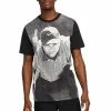 Shirts Men's Nike Tiger Woods Golf T-Shirt 1 Shirts Men's Nike Tiger Woods Golf T-Shirt -Nike popular store unnamed file 2625