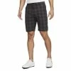 Men's Nike Plaid Dri-FIT UV Chino Shorts -Nike popular store unnamed file 2626