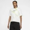 Shirts Women's Nike Sportswear Boxy Tie Dye T-Shirt 1 Shirts Women's Nike Sportswear Boxy Tie Dye T-Shirt -Nike popular store unnamed file 2632