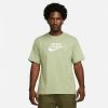Shirts Men's Nike Sportswear Sole Craft T-Shirt -Nike popular store unnamed file 2635