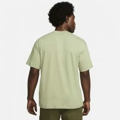 Shirts Men's Nike Sportswear Sole Craft T-Shirt 6 Shirts Men's Nike Sportswear Sole Craft T-Shirt -Nike popular store unnamed file 2636