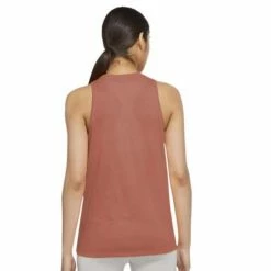 Tanks Women's Nike Dri-FIT Legend Muscle Tank Top -Nike popular store unnamed file 264