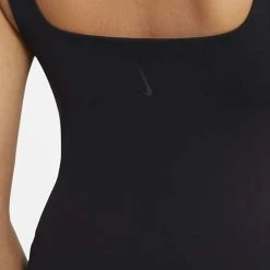 Tanks Women's Nike Yoga Luxe Infinalon Tank Top 9 Tanks Women's Nike Yoga Luxe Infinalon Tank Top -Nike popular store unnamed file 2642